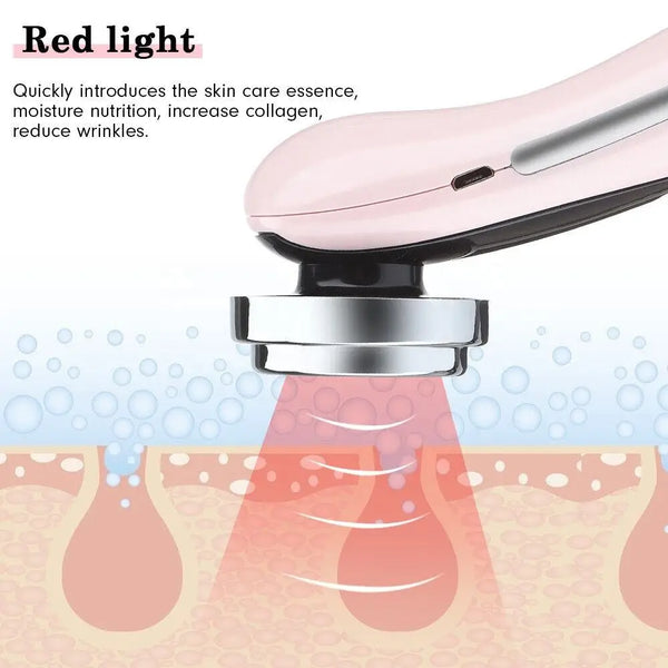 4-in-1-RF-EMS-Facial-Massager-Skin-Care-Tools-Face-Lift-Multifunction-Firm-Device-Skin.jpg