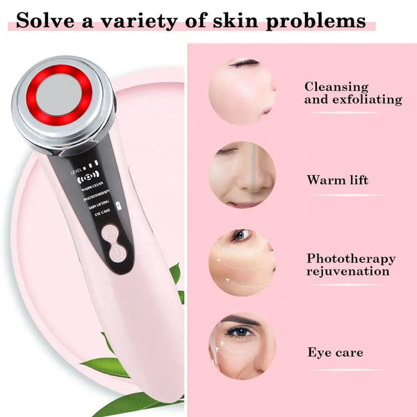 4-in-1-RF-EMS-Facial-Massager-Skin-Care-Tools-Face-Lift-Multifunction-Firm-Device-Skin.jpg
