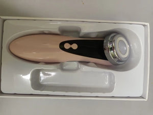 A49702d90920541d0990fa8c4af90829ee.jpg