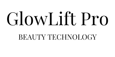 GlowLift Pro